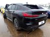 Б/У запчасти BMW X4 G02 2018-2025 с доставкой - Вся Беларусь - 246038 - Доска объявлений Kupika.by - Фото 4