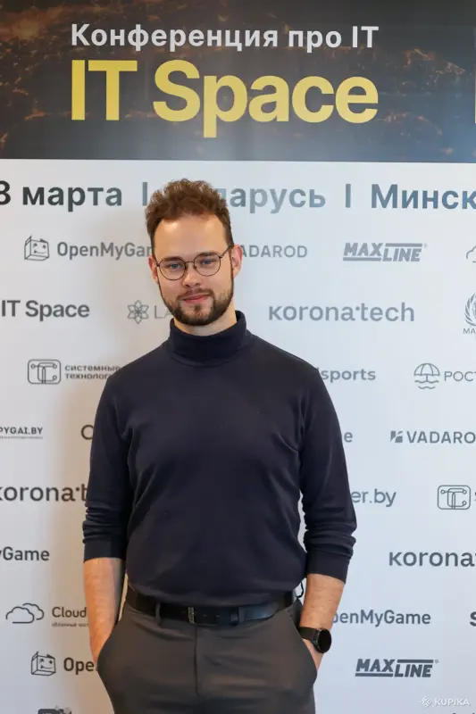 Фотограф - Частная и бизнес фотосъёмка - фотограф для любого случая - Вся Беларусь - Фото 14 Частная и бизнес фотосъёмка - фотограф для любого случая - Вся Беларусь - 219738 - Доска объявлений Kupika.by - Фото 14