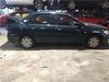 Б/У запчасти Mitsubishi Lancer 9 2003-2006 с доставкой - Вся Беларусь - 246577 - Доска объявлений Kupika.by - Фото 4