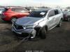 Б/У запчасти Acura MDX 2013-2020 с доставкой - Вся Беларусь - 247055 - Доска объявлений Kupika.by - Фото 2