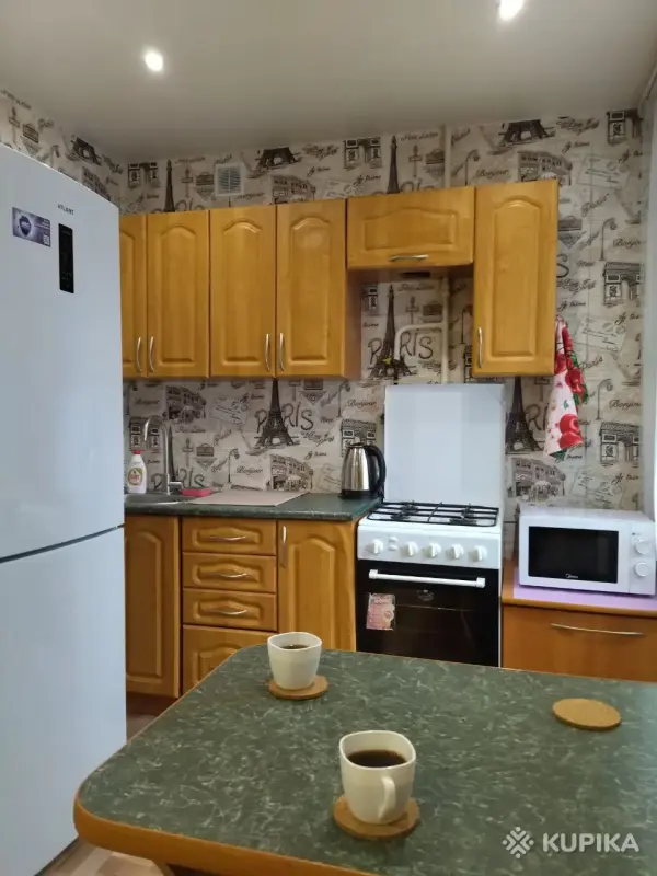 Большая студия возле Гиппо, центр, вокзалы рядом - Вся Беларусь - 243088 - Доска объявлений Kupika.by - Фото 7