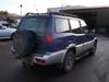Б/У запчасти Nissan Terrano 2 1993-2006 с доставкой - Вся Беларусь - 246228 - Доска объявлений Kupika.by - Фото 3