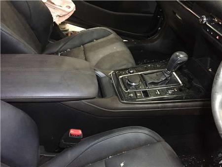 Б/У запчасти Mazda CX-30 2019-2025 с доставкой - Вся Беларусь - 246980 - Доска объявлений Kupika.by - Фото 4