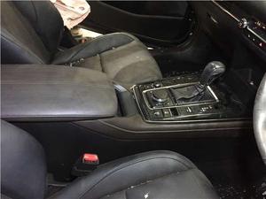 Б/У запчасти Mazda CX-30 2019-2025 с доставкой