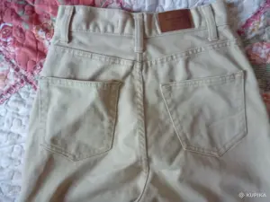 Джинсы Gloria Jeans