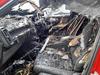 Б/У запчасти Volvo XC40 2017-2025 с доставкой - Вся Беларусь - 246924 - Доска объявлений Kupika.by - Фото 5