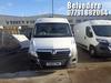 Б/У запчасти Opel Movano 2010- с доставкой - Вся Беларусь - 246810 - Доска объявлений Kupika.by - Фото 3