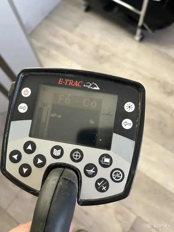 Другие товары для спорта и отдыха - металлоискатель - Вся Беларусь - Фото 7 металлоискатель - Вся Беларусь - 242808 - Доска объявлений Kupika.by - Фото 7