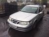 Автозапчасти - Б/У запчасти Saab 9-5 1997-2005 с доставкой - Вся Беларусь Б/У запчасти Saab 9-5 1997-2005 с доставкой - Вся Беларусь - 246624 - Доска объявлений Kupika.by