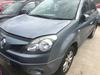 Б/У запчасти Renault Koleos 2008-2016 с доставкой - Вся Беларусь - 246731 - Доска объявлений Kupika.by - Фото 4