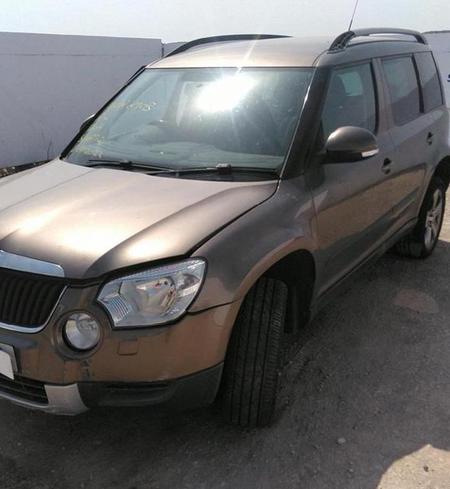 Автозапчасти - Б/У запчасти Skoda Yeti 2009-2018 с доставкой - Вся Беларусь - Фото 2 Б/У запчасти Skoda Yeti 2009-2018 с доставкой - Вся Беларусь - 246877 - Доска объявлений Kupika.by - Фото 2