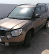 Автозапчасти - Б/У запчасти Skoda Yeti 2009-2018 с доставкой - Вся Беларусь - Фото 2 Б/У запчасти Skoda Yeti 2009-2018 с доставкой - Вся Беларусь - 246877 - Доска объявлений Kupika.by - Фото 2