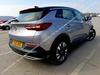 Б/У запчасти Opel Grandland X 2017-2024 с доставкой - Вся Беларусь - 246991 - Доска объявлений Kupika.by - Фото 3