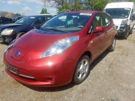 Автозапчасти - Б/У запчасти Nissan Leaf 2009-2017 с доставкой - Вся Беларусь Б/У запчасти Nissan Leaf 2009-2017 с доставкой - Вся Беларусь - 246581 - Доска объявлений Kupika.by