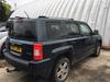 Б/У запчасти Jeep Patriot 2007-2016 с доставкой - Вся Беларусь - 246575 - Доска объявлений Kupika.by - Фото 4
