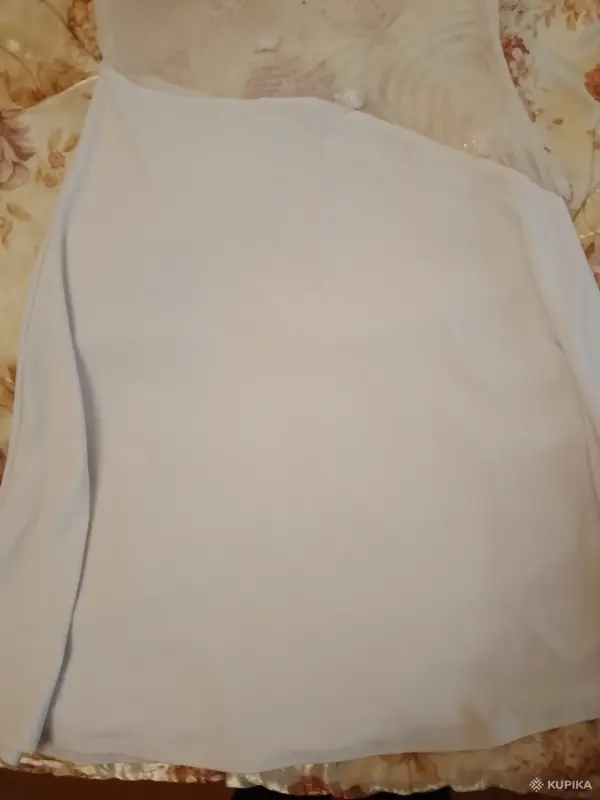 Платья, сарафаны - Платье - Вся Беларусь - Фото 3 Платье - Вся Беларусь - 242538 - Доска объявлений Kupika.by - Фото 3