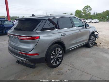 Б/У запчасти Lincoln Corsair 2019-2023 с доставкой - Вся Беларусь - 247028 - Доска объявлений Kupika.by - Фото 4