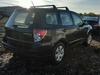 Б/У запчасти Subaru Forester (S12) 2008-2013 с доставкой - Вся Беларусь - 246252 - Доска объявлений Kupika.by - Фото 4