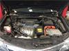 Б/У запчасти Toyota Camry XV50 2011-2014 с доставкой - Вся Беларусь - 246723 - Доска объявлений Kupika.by - Фото 5