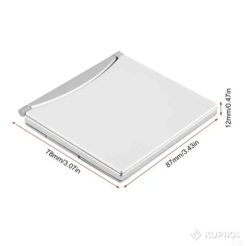 Элементы интерьера - Электронный жидкокристаллический будильник - Вся Беларусь - Фото 3 Электронный жидкокристаллический будильник - Вся Беларусь - 242934 - Доска объявлений Kupika.by - Фото 3