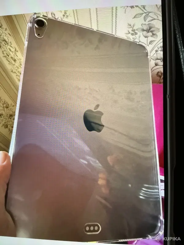 Планшеты - Планшет - Вся Беларусь - Фото 2 Планшет - Вся Беларусь - 243925 - Доска объявлений Kupika.by - Фото 2