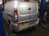 Б/У запчасти Fiat Scudo 2007-2016 с доставкой - Вся Беларусь - 246366 - Доска объявлений Kupika.by
