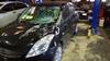 Б/У запчасти Suzuki Swift 2010-2017 с доставкой - Вся Беларусь - 246254 - Доска объявлений Kupika.by