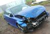 Б/У запчасти Audi S3 (8V) 2013-2020 с доставкой - Вся Беларусь - 247082 - Доска объявлений Kupika.by