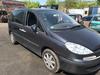 Автозапчасти - Б/У запчасти Peugeot 807 2002-2014 с доставкой - Вся Беларусь Б/У запчасти Peugeot 807 2002-2014 с доставкой - Вся Беларусь - 246314 - Доска объявлений Kupika.by