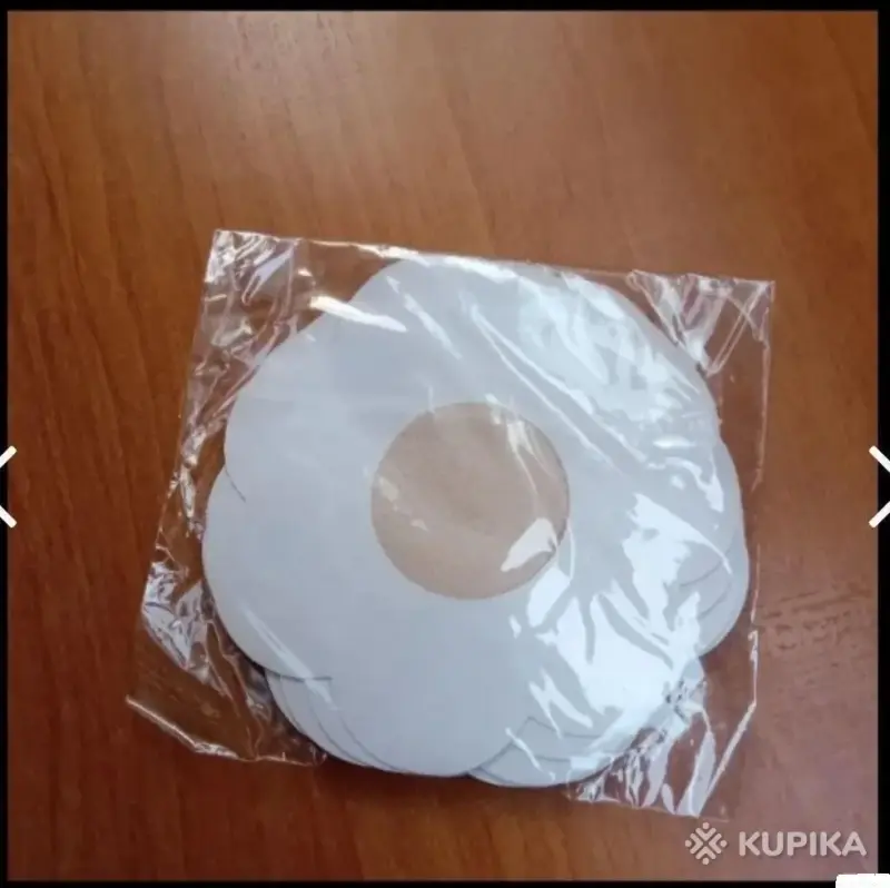 Женское белье - Наклейки на грудь - Вся Беларусь Наклейки на грудь - Вся Беларусь - 242392 - Доска объявлений Kupika.by