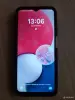 Samsung Galaxy A13 SM-A135F/DSN 4GB/128GB - Вся Беларусь - 246218 - Доска объявлений Kupika.by