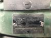 Б/У запчасти Opel Corsa B 1993-2000 с доставкой - Вся Беларусь - 246356 - Доска объявлений Kupika.by - Фото 5