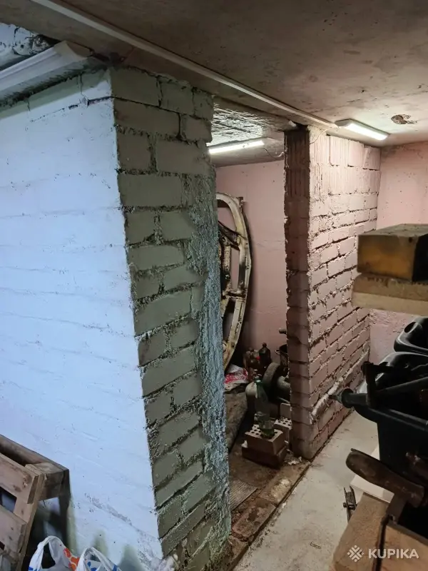 Продажа гаражей, стоянок - Продам Гараж - Вся Беларусь - Фото 8 Продам Гараж - Вся Беларусь - 242577 - Доска объявлений Kupika.by - Фото 8