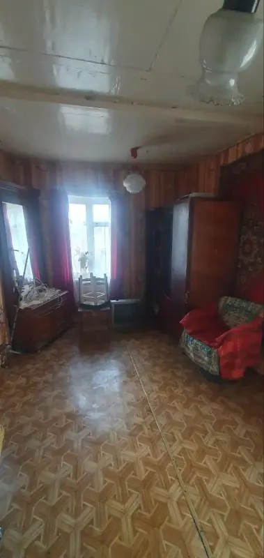 Дом в деревне Белая Липа - Вся Беларусь - 242170 - Доска объявлений Kupika.by - Фото 4