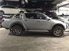Автозапчасти - Б/У запчасти Mitsubishi L200 2006-2015 с доставкой - Вся Беларусь - Фото 4 Б/У запчасти Mitsubishi L200 2006-2015 с доставкой - Вся Беларусь - 246646 - Доска объявлений Kupika.by - Фото 4