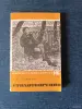 Книга. А. С. Пушкин. Стихотворения. - Вся Беларусь - 242799 - Доска объявлений Kupika.by