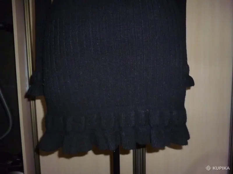 Платье «LOUISE OROP» - Вся Беларусь - 243957 - Доска объявлений Kupika.by - Фото 6