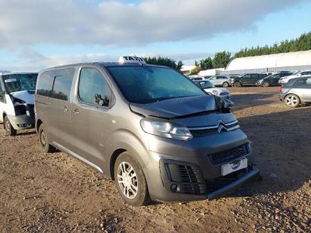 Автозапчасти - Б/У запчасти Citroen Jumpy (SpaceTourer) 2017-2025 с доставкой - Вся Беларусь - Фото 2 Б/У запчасти Citroen Jumpy (SpaceTourer) 2017-2025 с доставкой - Вся Беларусь - 247106 - Доска объявлений Kupika.by - Фото 2