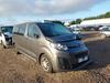 Автозапчасти - Б/У запчасти Citroen Jumpy (SpaceTourer) 2017-2025 с доставкой - Вся Беларусь - Фото 2 Б/У запчасти Citroen Jumpy (SpaceTourer) 2017-2025 с доставкой - Вся Беларусь - 247106 - Доска объявлений Kupika.by - Фото 2