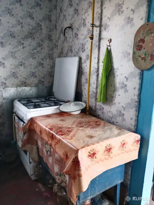 Продажа дома - Вся Беларусь - 242717 - Доска объявлений Kupika.by - Фото 7