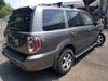 Б/У запчасти Honda Pilot 2002-2008 с доставкой - Вся Беларусь - 246645 - Доска объявлений Kupika.by - Фото 3
