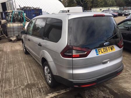 Автозапчасти - Б/У запчасти Ford Galaxy 2006-2010 с доставкой - Вся Беларусь - Фото 3 Б/У запчасти Ford Galaxy 2006-2010 с доставкой - Вся Беларусь - 246353 - Доска объявлений Kupika.by - Фото 3