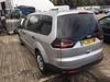 Автозапчасти - Б/У запчасти Ford Galaxy 2006-2010 с доставкой - Вся Беларусь - Фото 3 Б/У запчасти Ford Galaxy 2006-2010 с доставкой - Вся Беларусь - 246353 - Доска объявлений Kupika.by - Фото 3