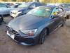 Автозапчасти - Б/У запчасти Audi A3 (8Y) 2020-2025 с доставкой - Вся Беларусь Б/У запчасти Audi A3 (8Y) 2020-2025 с доставкой - Вся Беларусь - 247107 - Доска объявлений Kupika.by