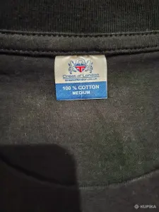 Футболка новая, М