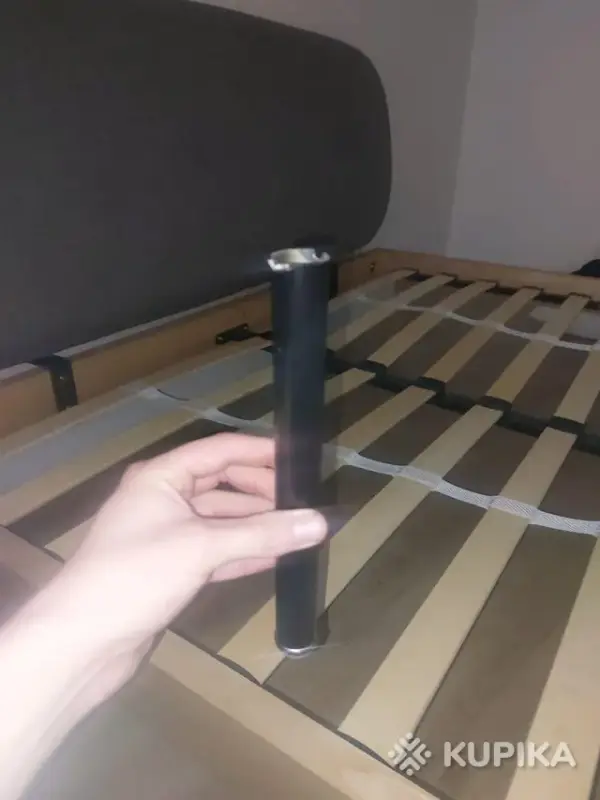 Ремонт металлической мебели - Вся Беларусь - 244880 - Доска объявлений Kupika.by - Фото 2