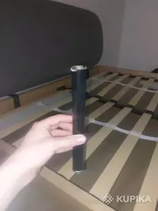 Ремонт металлической мебели