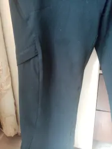 Брюки женские