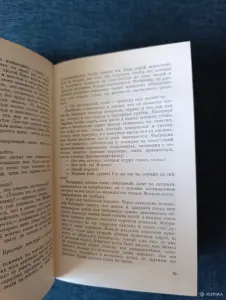Книга. Роман. Пармская Обитель.