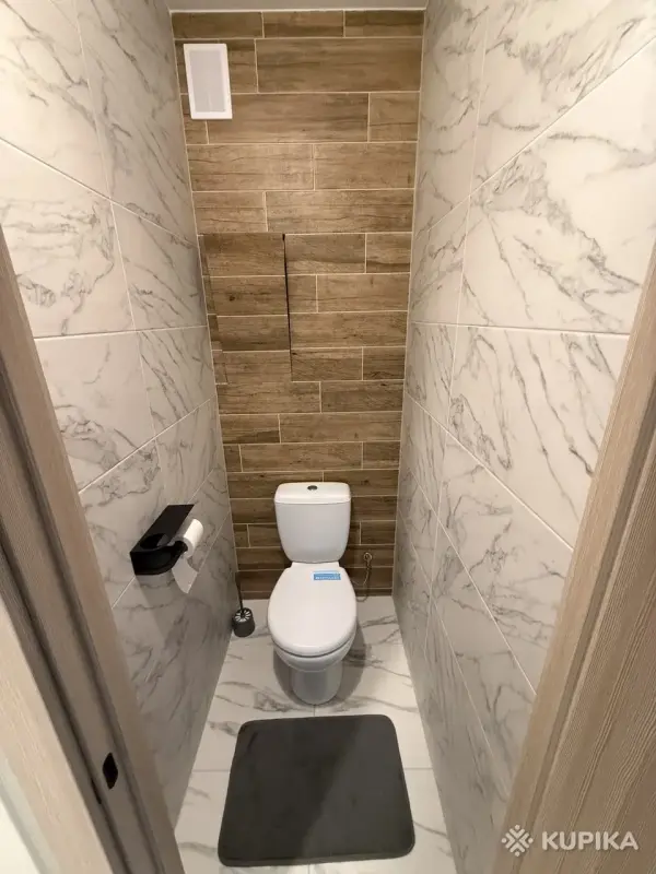 Аренда квартир - сдам двухкомнатную квартиру - Вся Беларусь - Фото 10 сдам двухкомнатную квартиру - Вся Беларусь - 242680 - Доска объявлений Kupika.by - Фото 10